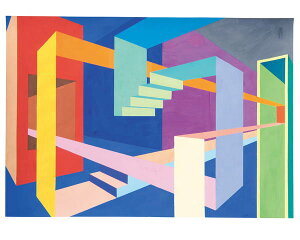 13088@_V[gi10gj@B3@yA[ebNz