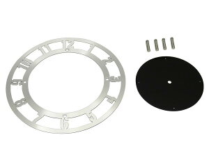 13091@^bNv@A[gKXZbg@yA[ebNz