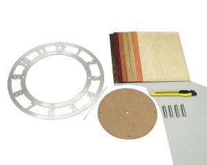 13093@^bNv@EbhV[gZbg@yA[ebNz