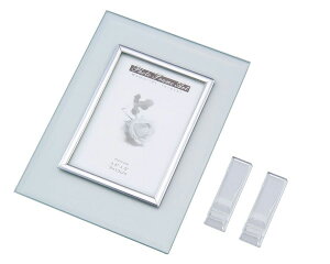 13218@KXtHgt[@yA[ebNz