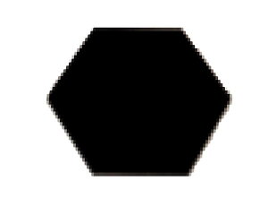 �j���[�A�[�g�O���X �Z�p�`�y�A�[�e�b�N�z