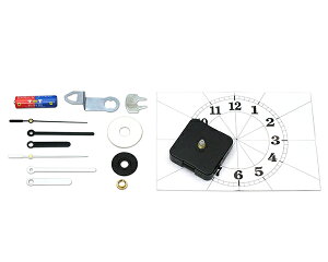 13354@A[gKXvZbg@210X210@yA[ebNz