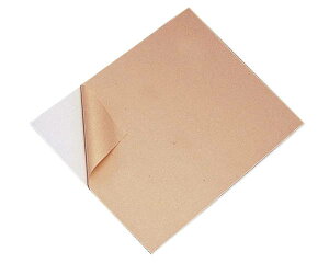 13434@GpV[g@200×150mm@yA[ebNz