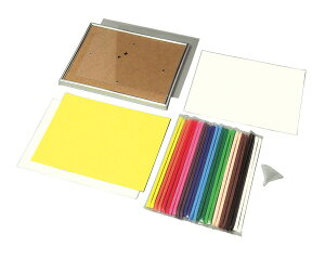 13478@NtgG@nKL{@yA[ebNz