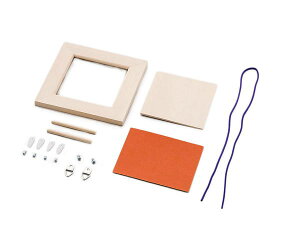 13480@}`A[gz@@140x140@Pi@yA[ebNz