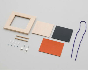 13485@}`A[gz@@A[gKX@yA[ebNz