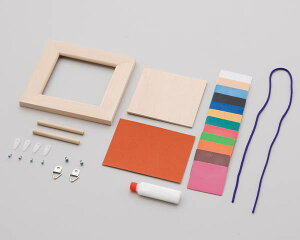 13486@}`A[gz@@vUCN@yA[ebNz