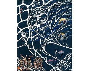 13489@V肦8؁i270×380mmj@yA[ebNz