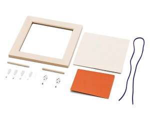 13490@}`A[gz@@190x190@Pi@yA[ebNz