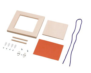 13497@}`A[gz@@EbhV[g@yA[ebNz