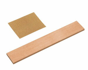 13525@y[p[iCtBiPLށj@yA[ebNz