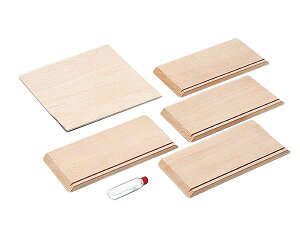 13622@{bNXA[g@@yA[ebNz