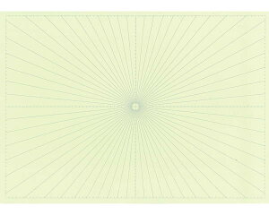 13690@_GpV[g@yA[ebNz