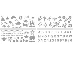 20746@XeV^4Zbg@yA[ebNz