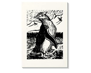 20817@N[a@8؁i100j@yA[ebNz