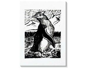 20821@XLa@i100j@yA[ebNz