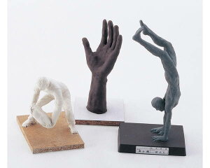 23220@NbNSy@800g@EgzCg@wt@yA[ebNz