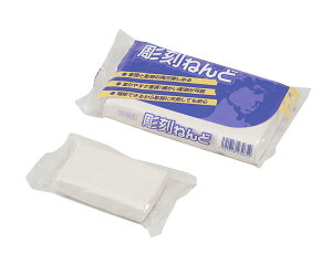 23265@Sy@480g@90x25x165@yA[ebNz