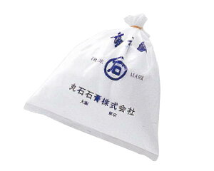 23821@΍p@1kg@yA[ebNz