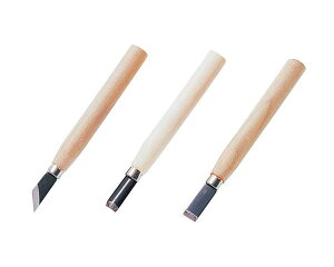 23891 ΍ޓ 3{gyA[ebNz