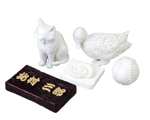 23965@Sy@120g@45x9x28mm@iĂ񍏔Syj@yA[ebNz