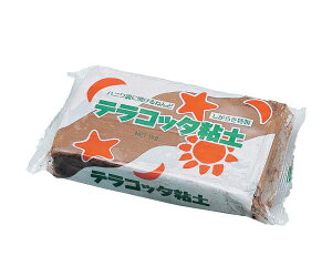 27002@eRb^Sy@yA[ebNz