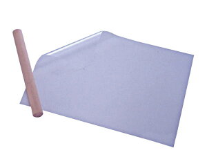 27521@pV[git@V[NCpj460x325mm@yA[ebNz