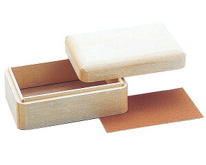 30008@ؒiȁj@yA[ebNz