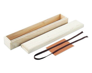 30020@ؒ܏iȁj@yA[ebNz