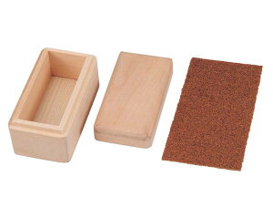 30024@ؒ󂩂񏬔@~j@yA[ebNz