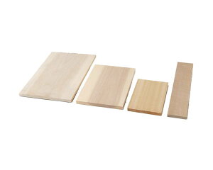 30510@ؒ@p@Ai220x160x14mmj@yA[ebNz