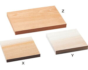 30520@ؒ@Xip100x100x10mmj@yA[ebNz