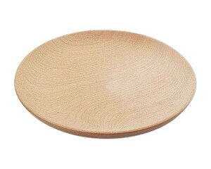 30594@ؒ߂߂M@yA[ebNz