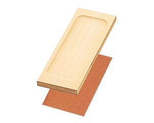 30601@ؒyMijjB@Hρ@yA[ebNz