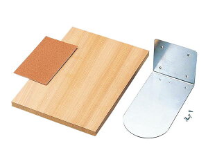 30615@ؒubNGhijj@yA[ebNz