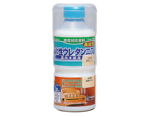 32041@E^jX@NA[@300ml@yA[ebNz
