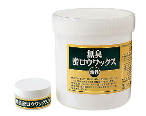 32052@^[i[LEbNXij10g@yA[ebNz