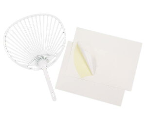 38099@i^bNtj@yA[ebNz