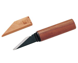 40051�@���T�������@B�E�S�|�@���p�@�y�A�[�e�b�N�z