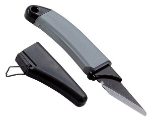 40062�@���b�N�i�C�t�@�u���b�N�@�E�@�y�A�[�e�b�N�z