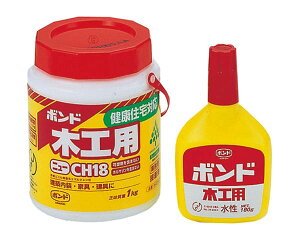 40503@؍Hp{h@1kg@yA[ebNz