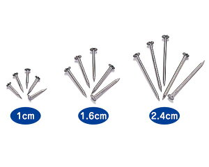 45303@Bi20{gj24mmx10܁@yA[ebNz