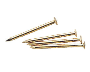 45305@񂿂イbLB@25mm@100{@yA[ebNz