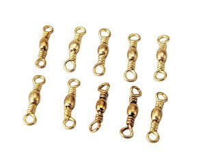 45345@r[p]i10gj@yA[ebNz