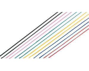 46553@J[C[@6F@12{g@yA[ebNz