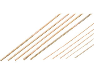 46562�@�|�q�S�@100�{�g�@C�@3��x300mm�@�y�A�[�e�b�N�z