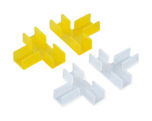 50302@؍HKCh@CG[i2Pgj@yA[ebNz