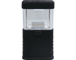 74259@RpNgLED^@yA[ebNz