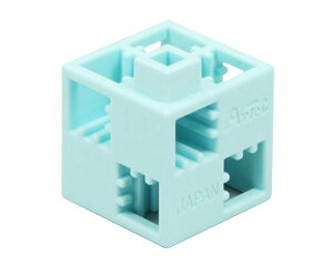 77740@A[ebNubN@{lp24PCSZbg@yA[ebNz