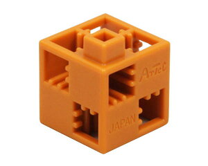 77752@A[ebNubN@{lp24PCSZbg@yA[ebNz